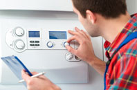 free commercial Malswick boiler quotes