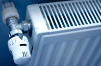 free Malswick heating quotes