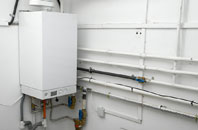Malswick boiler installers