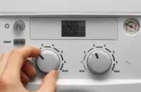 free Malswick boiler maintenance quotes